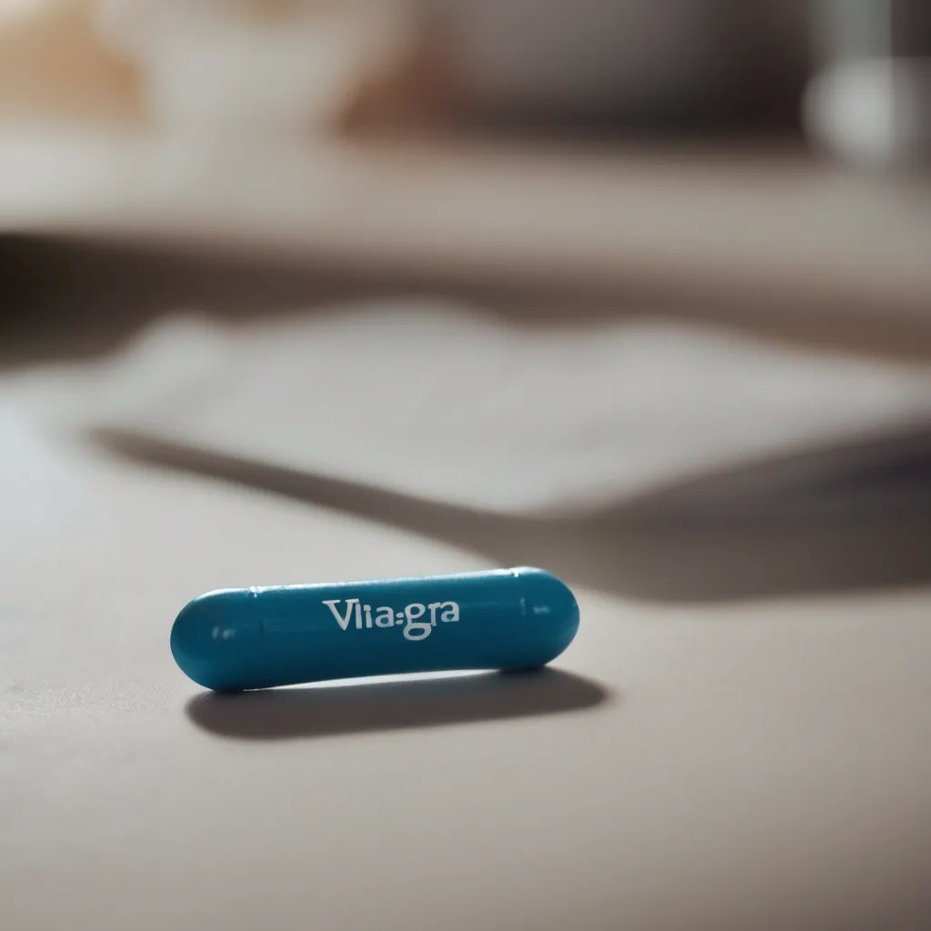 Viagra pas cher sur paris numéro 2