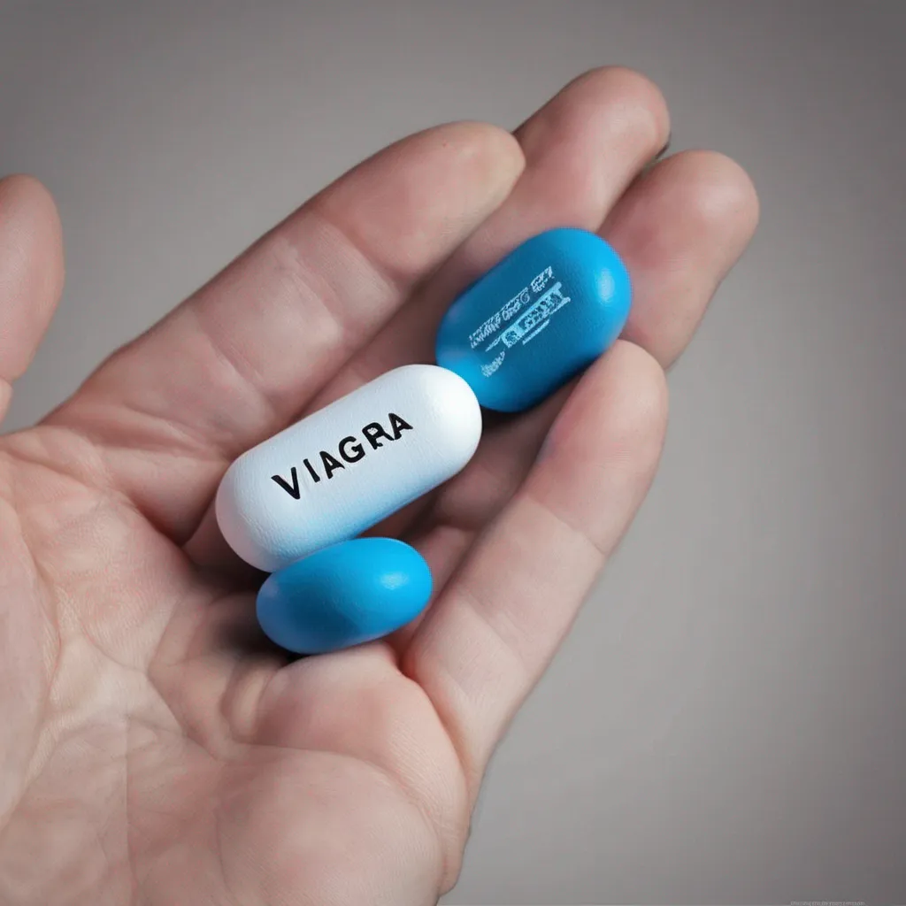 Viagra pas cher sur paris numéro 1